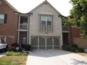 3 Bedroom Single-Family Home for Rent $1350