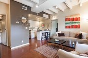 Lone Star Lofts Apartments