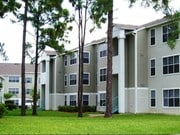 The Crossings At Cape Coral Apartments