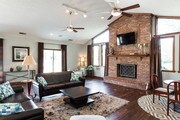 Bavarian Village Apartments