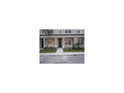 2 Bedroom Townhome for Rent $1300
