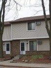 Triple Crown Apartments