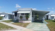 2 Bedroom Single-Family Home for Rent $750