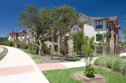 Hyde Park at Ribelin Ranch Apartments