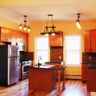 24 Cedar St Burlington VT Apartments
