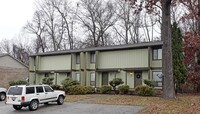 10405 Victoria Dr Apartments