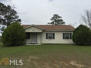 2 Bedroom Single-Family Home for Rent $700