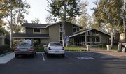 Park Mesa Villas Apartments