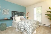 Bayside Apartments