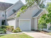 104 Student Pl Durham NC