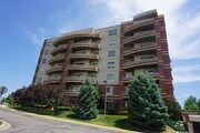 4875 S Monaco St Denver CO