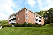 Kenmore Apartments