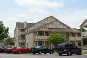 Windemere at Tallgrass Apartments