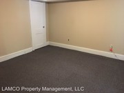 1 Bedroom Single-Family Home for Rent $625