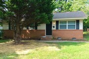 3 Bedroom Single-Family Home for Rent $825