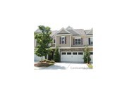 3 Bedroom Townhome for Rent $1600