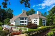 Ashton Creek Apartments