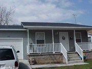 3 Bedroom Single-Family Home for Rent $650