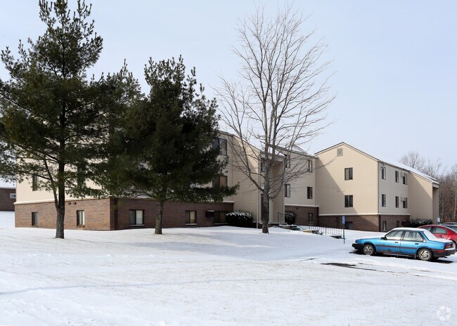 Valley View Apartments Youngstown Ohio Valley View Apartments Youngstown Ohio
