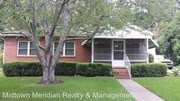 3 Bedroom Single-Family Home for Rent $925