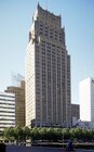 Eleven80 Apartments