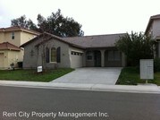 3 Bedroom Single-Family Home for Rent $1400