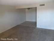 2 Bedroom Single-Family Home for Rent $675
