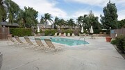 Club Royale Apartments