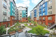 Array Apartments