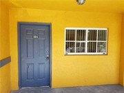 14931 SW 82nd Terrace Miami FL