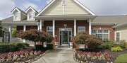 Heritage Lake Apartments