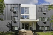Y Properties Apartments