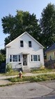 4 Bedroom Single-Family Home for Rent $749