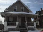 2 Bedroom Single-Family Home for Rent $750