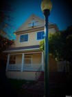 1249 N San Joaquin St Stockton CA Apartments