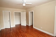 2375 E Evans Ave Denver CO Apartments