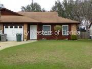 2 Bedroom Single-Family Home for Rent $750