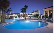 San Palmilla Apartments