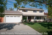 6 Bedroom Single-Family Home for Rent $4950