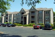 Quarter Mill Apartments