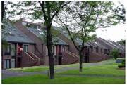 Briarwood Hills Apartments