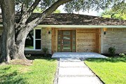 4 Bedroom Single-Family Home for Rent $4600