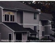 2 Bedroom Single-Family Home for Rent $1350