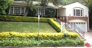 3 Bedroom Single-Family Home for Rent $8000