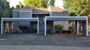 13473 SW 17th St Beaverton OR Apartments