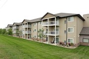 Northridge Estates Apartments