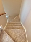 Building Photo - Mill Creek Townhouses Apartments in North Kingstown, Rhode Island
