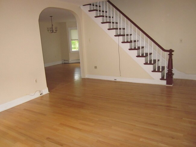 Pequannock Nj Apartments Pequannock Nj Apartments
