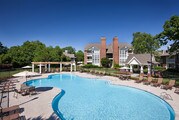 Addison at Hampton Apartments