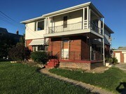 63 Wabash Ave Buffalo NY Apartments